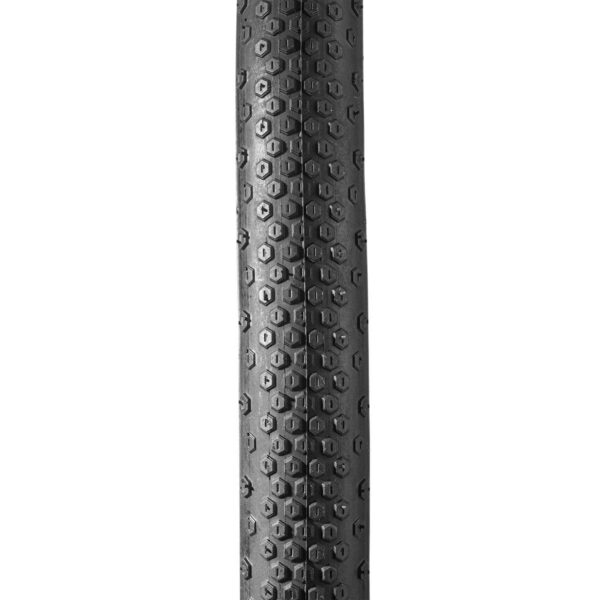 COPERTURA BRN GRIT 700 x 42 ARAMID PROTECTION NERA - immagine 2