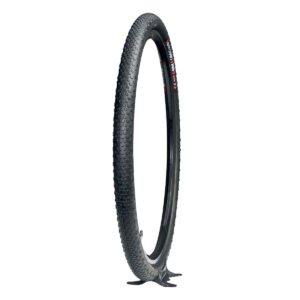 COPERTURA BRN GRIT 700 x 45 ARAMID PROTECTION NERA