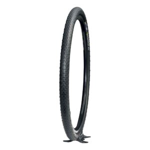 COPERTURA BRN GRIT 700 x 45 MAX PROTECTION NERA