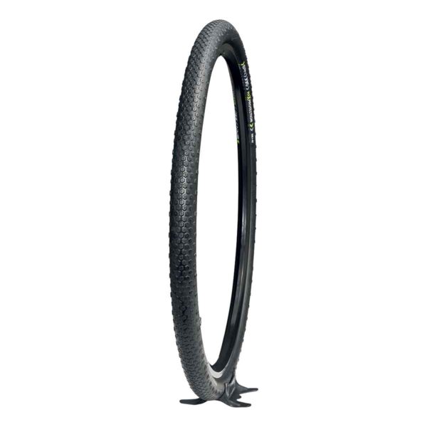 COPERTURA BRN GRIT 700 x 45 MAX PROTECTION NERA