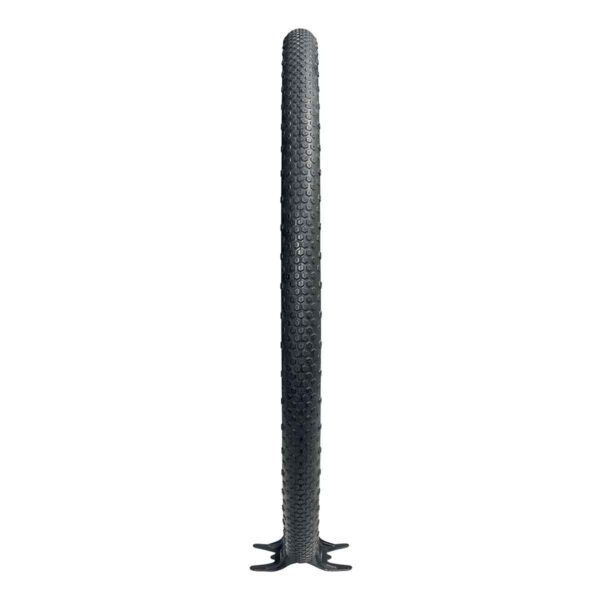 COPERTURA BRN GRIT 700 x 45 NERA - immagine 2