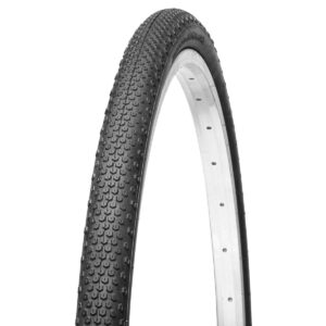 COPERTURA BRN 700 x 35 NERA