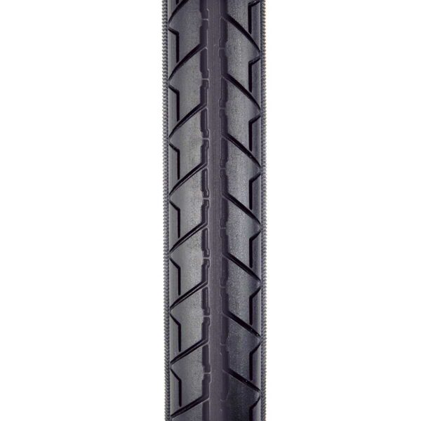 COPERTURA BRN PREMIUM 700 x 28 NERA - immagine 2