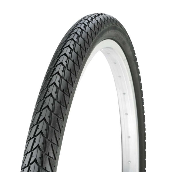 COPERTURA BRN PREMIUM 26 x 1.75 NERA