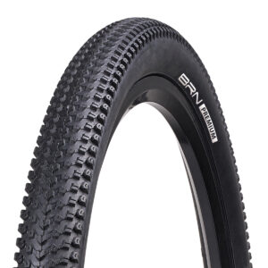 COPERTURA BRN PREMIUM MTB 27.5 x 2.10 NERA