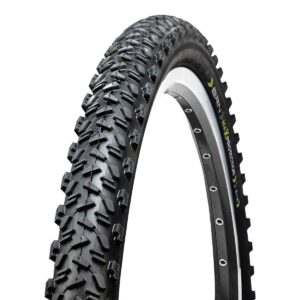 COPERTURA BRN 26x1.95 MAX PROTECTION NERA