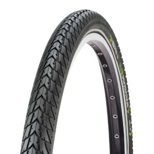 COPERTURA BRN 700 x 35 MAX PROTECTION NERA