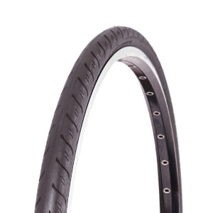 COPERTURA BRN ANTIFORO 26 x 1.40 PROTECTION NERA