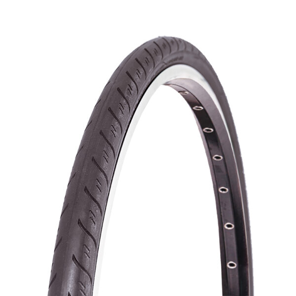 COPERTURA BRN ANTIFORO 26 x 1.40 PROTECTION NERA