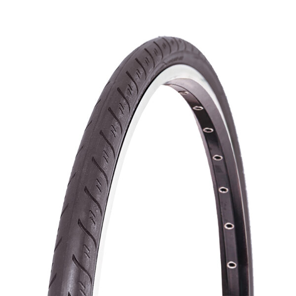 COPERTURA BRN ANTIFORO 29 x 1.40 PROTECTION NERA