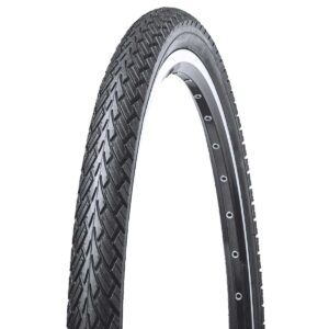 COPERTURA BRN CITY-BIKE 700 x 45 NERA