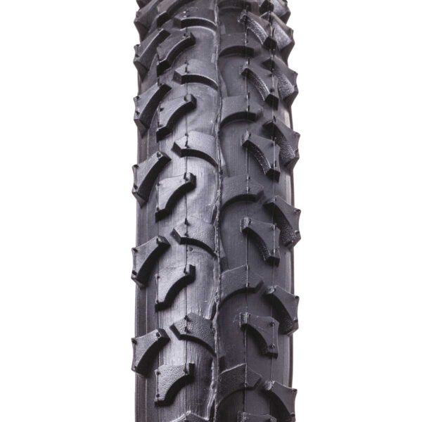COPERTURA BRN 16 x 1.95 NERA - immagine 2