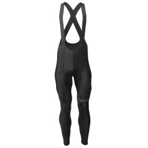 CALZAMAGLIA BRN UOMO FELPATA NERA TG. XL