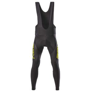 CALZAMAGLIA BRN UOMO GIALLA FLUO TG. XXXL