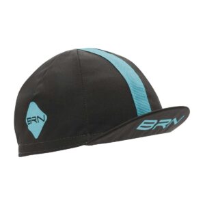 CAPPELLINO BRN VINTAGE GRIGIO/AZZURRO