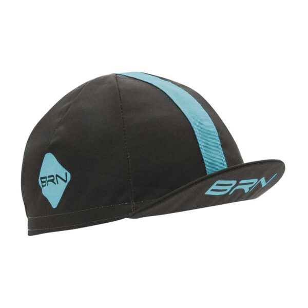 CAPPELLINO BRN VINTAGE GRIGIO/AZZURRO