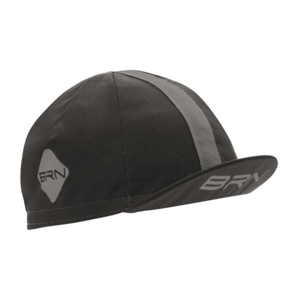CAPPELLINO BRN VINTAGE GRIGIO/GRIGIO