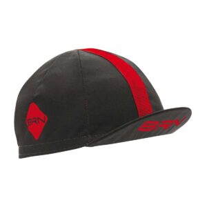 CAPPELLINO BRN VINTAGE GRIGIO/ROSSO
