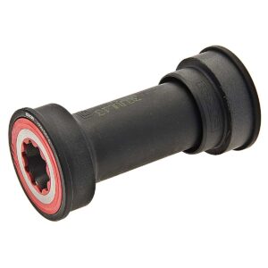 CALOTTE SRAM GXP PRESS FIT SCATOLE DA 86MM