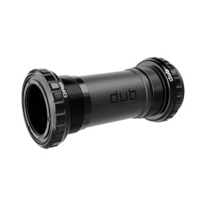 CALOTTE SRAM BSA ACCIAIO SCATOLE 68/73mmDUB