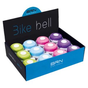 CAMPANELLO BRN CITY TRENDY
