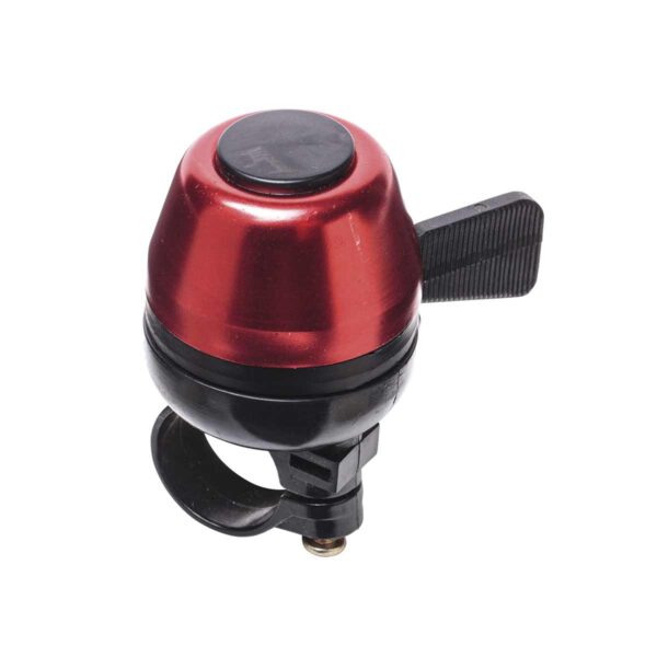 CAMPANELLO CITY DIN MULTICOLOR - immagine 3