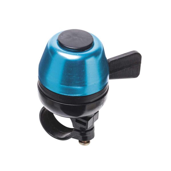 CAMPANELLO CITY DIN MULTICOLOR - immagine 4