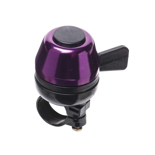 CAMPANELLO CITY DIN MULTICOLOR - immagine 5