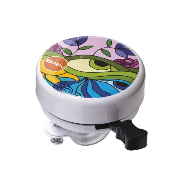 CAMPANELLO BRN VISIONARY COLOR - immagine 2