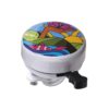 CAMPANELLO BRN VISIONARY COLOR - immagine 3
