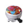 CAMPANELLO BRN VISIONARY COLOR - immagine 4