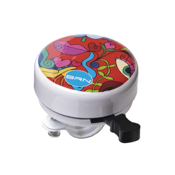 CAMPANELLO BRN VISIONARY COLOR - immagine 4