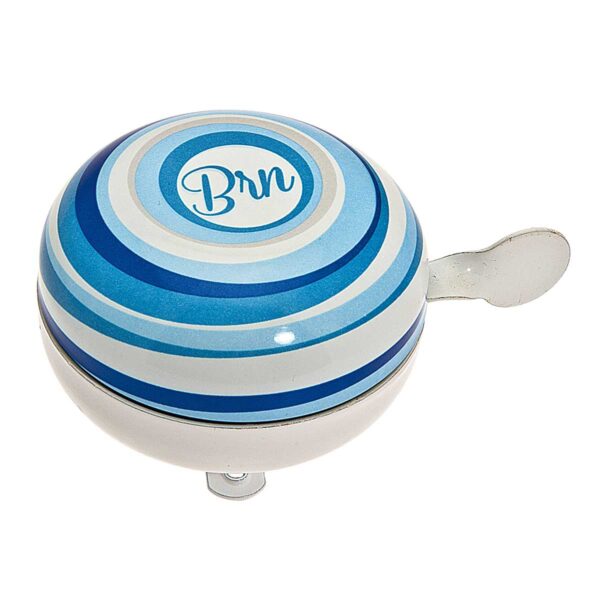 CAMPANELLO BRN DIN DON 80 MARE