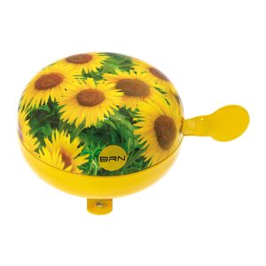 CAMPANELLO BRN DIN DON 80 GIRASOLI