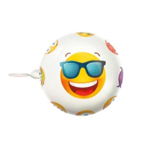 CAMPANELLO EMOJI COOL