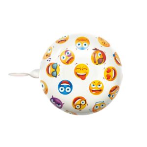 CAMPANELLO EMOJI