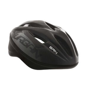 CASCO BRN URBAN NERO TG. M