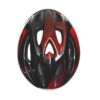 CASCO BRN URBAN NERO/ROSSO TG. M - immagine 3