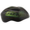 CASCO BRN URBAN NERO/VERDE TG. M - immagine 2