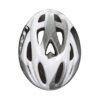 CASCO BRN URBAN BIANCO/NERO TG. L - immagine 3