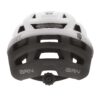 CASCO BRN XRANGER BIANCO TG. L - immagine 2