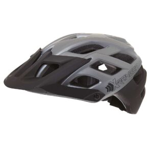CASCO BRN XRANGER TITANIO TG. L