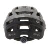 CASCO BRN XRANGER TITANIO TG. M - immagine 2