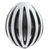 CASCO BRN CORSARO BIANCO/NERO TG. M - immagine 3