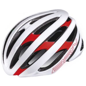 CASCO BRN CORSARO BIANCO ITALIA TG. M