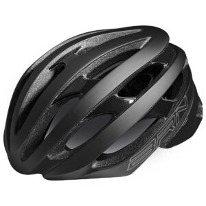 CASCO BRN CORSARO NERO TG. L