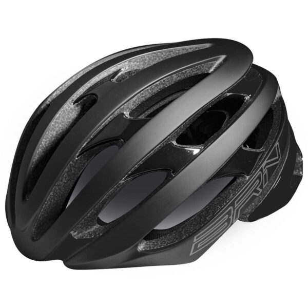 CASCO BRN CORSARO NERO TG. L