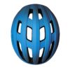 CASCO BRN ALIAS BLU/NERO TG. L - immagine 3
