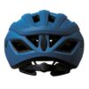 CASCO BRN ALIAS BLU/NERO TG. L - immagine 4