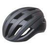 CASCO BRN ALIAS GRIGIO/NERO TG. L